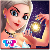 playpix casino截图