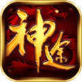 gamehunters doubleu casino free coins截图