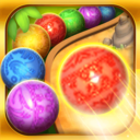 br bet casino截图