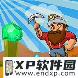 《战国X》正式版登陆iOS 还原史实统一天下