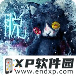 《少女前线 云图计划》技能升级方法介绍