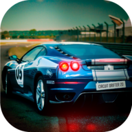 betano casino apk download截图