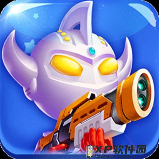 《无职转生》上线Steam 3D迷宫探索RPG