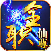 casino 777 online截图