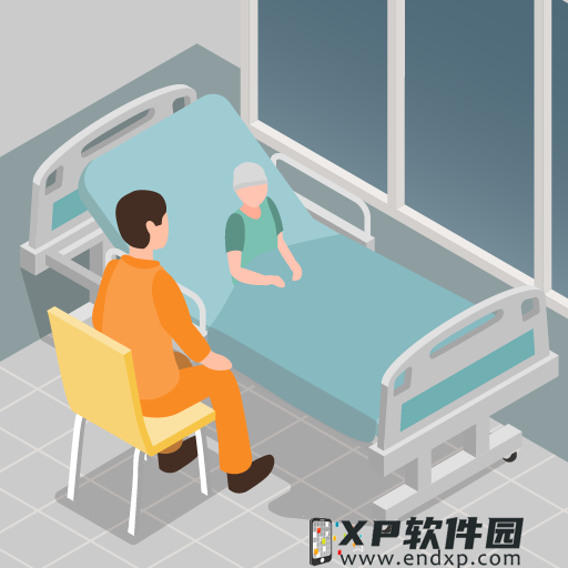 微軟推進階版Copilot Pro AI服務，每月20美元享Office整合功能