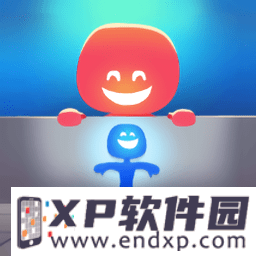 腾讯全新乐队社交音游《劲乐幻想》六大特色提前揭秘