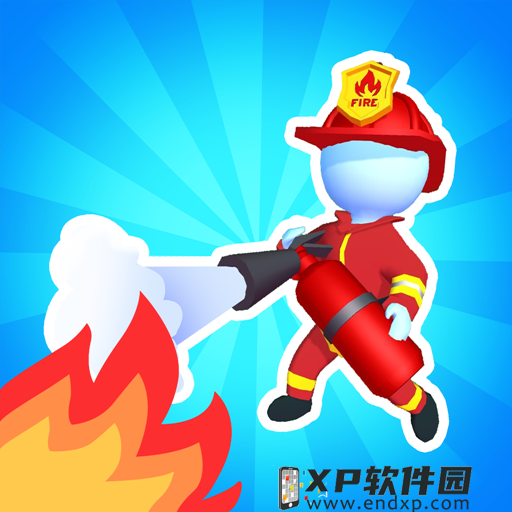 动作MOBA《Flick Knights》下周四上线双平台