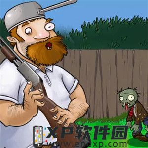 實況主ID與《魷魚遊戲》撞名，IG慘被檢舉還丟了工作