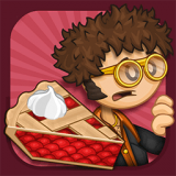 heart of vegas slots casino截图