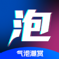 从电影到周边 《擎天柱Online》锁定精准用户