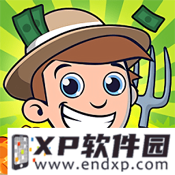 国运逃亡：我开创神级文明！