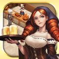 可觸控遊玩更方便，Nintendo Switch版《三國志 13 with 威力加強版》月底發售