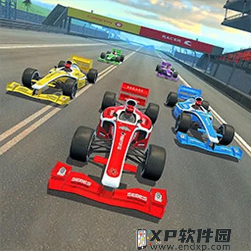 f12.bet casino截图