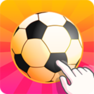 blazing 7s - jogos de casino截图