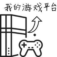 武侠：创建修仙门派，被金榜曝光