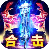 RPG手游新作《勇者使命》8月将同步上架