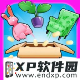 国风之采！《王牌竞速》全新时装“锦绣唐装”首发