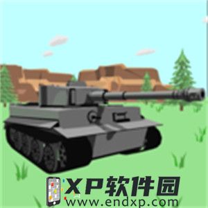 Steam秋季特賣《電馭叛客2077》半價特惠中，Steam大獎提名開跑