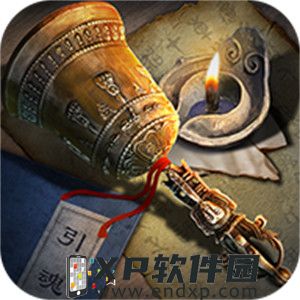 william hill casino截图