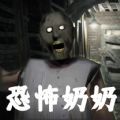 NBGI传说系列力作《羁绊传说》最新PV放出