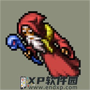 3 二次元3D动态指令RPG《依露希尔：星晓》公测预下载今日开启 2023-10-18