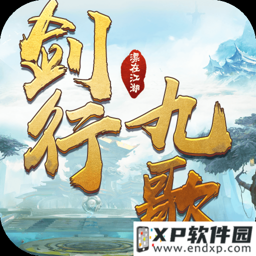 蹦跳像素RPG《森林裡的小女巫》Steam開張，一場可愛見習女巫的升等試煉