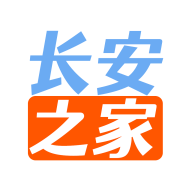 《忘川风华录》新家园系统随同大版本同步上线！