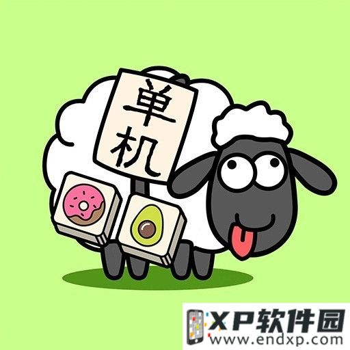 带你了解《幻塔》究竟有多热血！