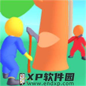 營運17年，華義宣布《GE王者之劍R》2月關閉伺服器