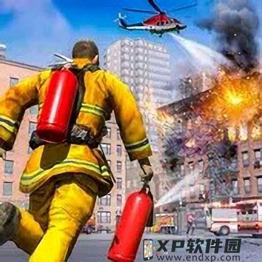 疯狂爆梗王蟠桃盛会怎么过-疯狂爆梗王蟠桃盛会通关攻略