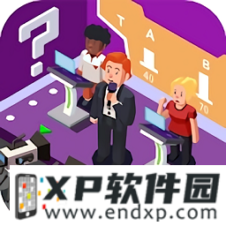 excalibur hotel & casino截图