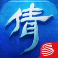 ilion casino截图