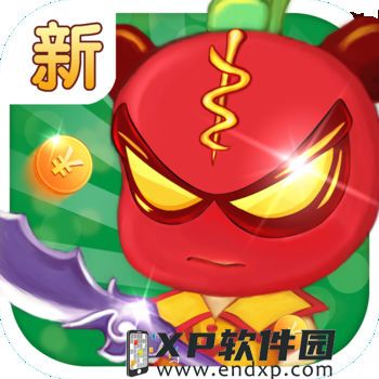 myjackpot - slots & casino截图