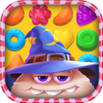 mr jack bet casino截图