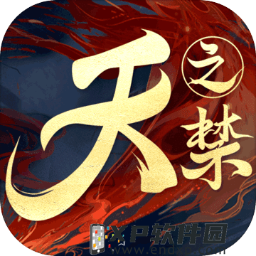 mystake casino截图