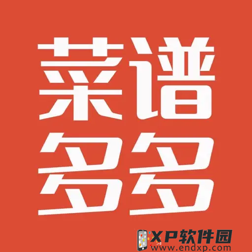 主题曲火热发布 《神都夜行录》五周年庆典正式开启！