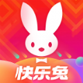 luckybet casino截图