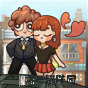 《异种跑步者》Steam名称介绍