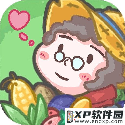 《幻兽帕鲁》伯乐眼镜做法 想知道伯乐眼镜怎么做戳这里