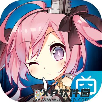 用遊戲做性格測試，Steam《憶我》測看看你是勇者、賭徒、還是小丑