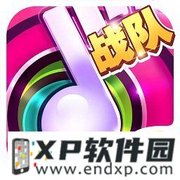 《怪物彈珠》x《JOJO的奇妙冒險 石之海》合作活動將於7月15日開跑！