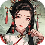 《龙之信条2》法师职业玩起来怎么样