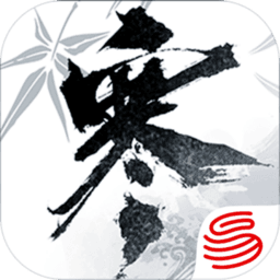 start bet casino截图