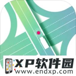 《P5X》全平台1500万预约达成！