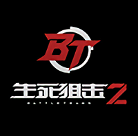 光遇8月23日每日任务攻略 光遇8月23日每日任务怎么过