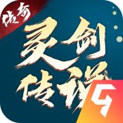 vera&john mobile casino截图