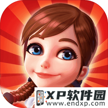 1xslots casino截图