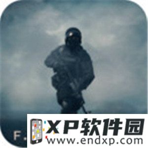 《霞飞双颊》O trailer de Dou Pass já está disponível + Batalha