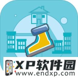 戀愛喜劇《義妹生活》動畫7月播出，角色設定圖公開中