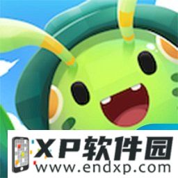 真福音！iOS16原生支援Switch Joy-Con與Pro控制器，還能分開用